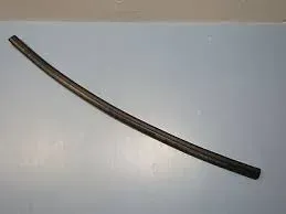 a1666890198 b